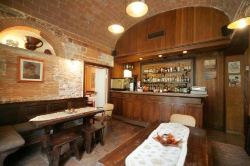 Hotel Garden Viareggio Ngoại thất bức ảnh