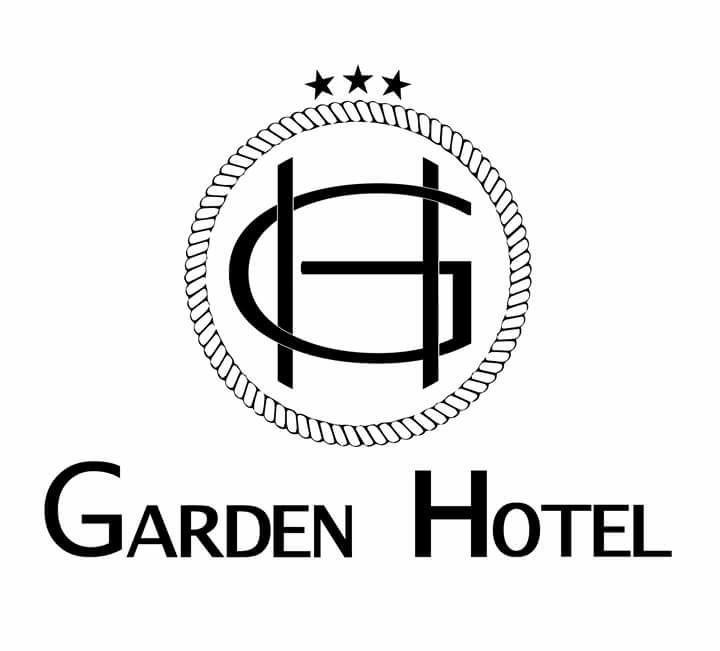 Hotel Garden Viareggio Ngoại thất bức ảnh